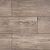 Keram. Woodlook Ronco Light 40x120x3cm