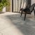 Keram. Bari Sand Tre 80x80x3cm