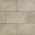 Cerasun Messina Oro 40x80x4cm