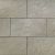 Cerasun Messina Giallo 40x80x4cm