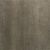 Kera Twice 60x60x4,8 cm Cerabeton Gold
