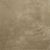Kera Twice 60x60x4,8 cm Cerabeton Taupe
