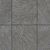 Cerasun Messina Grigio 60x60x4cm