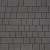 Eliton Aqua Banenverband 8cm Mount Everest