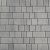 Eliton Aqua Banenverband 8cm Mount Vancouver