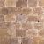 Tumbelton Extra 20x30x6cm Inca