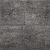 Smartton Se 60x60x5cm Amiata