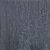 Patio square 60x60x4 cm black slate