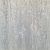 Design square 60x60x4 cm concrete