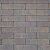 Dikformaat XL 28x7x8 cm oud bussum