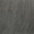 Kera Twice 60x60x4,8 cm Moonstone Black