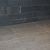 Kera Twice 60x60x4,8 cm Moonstone Grey