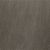Kera Twice 60x60x4,8 cm Moonstone Piombo