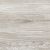 Kera Twice 45x90x5,8 cm Paduc Silver
