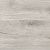Kera Twice 45x90x5,8 cm Paduc Silver