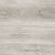 Kera Twice 45x90x5,8 cm Paduc Silver