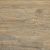 Kera Twice 45x90x5,8 cm Paduc Oak