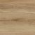 Kera Twice 45x90x5,8 cm Paduc Brown