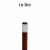 LIV LOW Corten