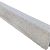 Betonband 10x20x100 grijs komo