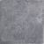 GeoCeramica® 100x100x4 Mundo Antra