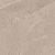 GeoCeramica® 60x60x4 Aura Sand 2.0