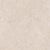 GeoCeramica® 60x60x4 Framew-Stone BEIGE