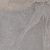 GeoCeramica® 60x60x4 Heritage Mid. Grey