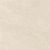 GeoCeramica® 60x60x4 Motley Monterey