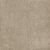 GeoCeramica® 60x60x4 Nyuma Parker