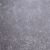 GeoCeramica® 60x60x4 Pietra Blu Scuro