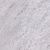 GeoCeramica®2Drive 60x30x6 V.D. Alpi Quarzo Grigio