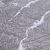 GeoCeramica®2Drive 60x30x6 V.D. Alpi Val Malenco