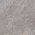 GeoCeramica® 75x75x4 Quartzstone Grey Matt
