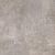 GeoCeramica®2Drive 60x30x6 Ambiente Greige