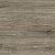 TwentyGres 30x180x2 Eiche (EIKEN) Timber