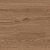 TwentyGres 30x180x2 Nordic Wood Walnut