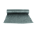 Ongeweven geotextiel 120 gr / 100 x 2 m zwart