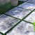 GeoCeramica® 60x60x4 Cherrie La Soirree