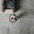 GeoCeramica® 60x60x4 Dijon Bazechoses