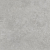 GeoCeramica® 60x60x4 Dijon Bazechoses