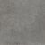 GeoCeramica® 60x60x4 Dijon Bazechoses