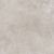GeoCeramica® 60x60x4 Dijon Commarin