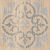GeoCeramica® 60x60x4 Facewood-Decor