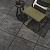 Trippel T 80x80x4 KoVa Nuance