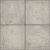 Trippel T 80x80x4 Beige Nuance