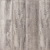 GeoStretto plus 30x20x6 Lazise