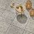 GeoProArte® Decor Alhambra 60x60x4