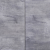 GeoCeramica®2Drive 60x30x6 Timber Grigio