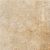 GeoCeramica®2Drive 60x30x6 V.D. Alpi Sesteriere
